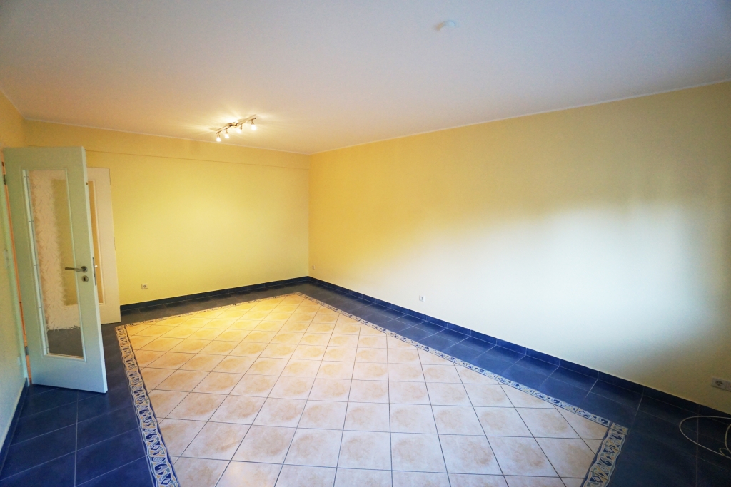 Appartement — Hesperange · 82.58 m² - photo 7